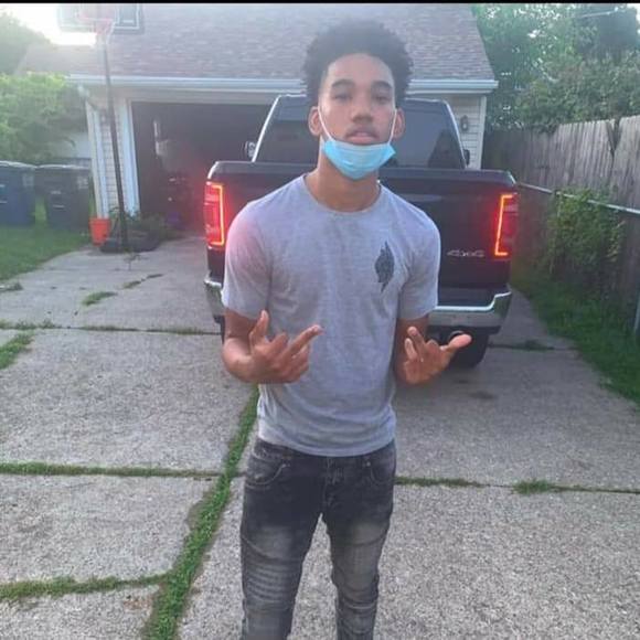 lilmiketoo